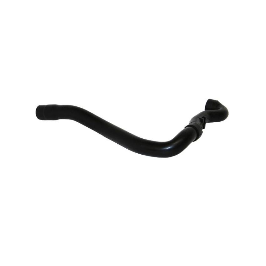 CRP PRODUCTS ABV0174 Rein OE Quality Breather Hose