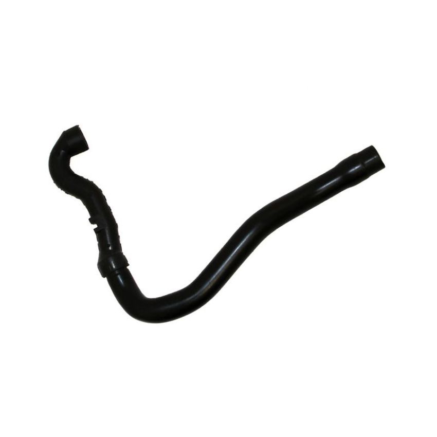 CRP PRODUCTS ABV0174 Rein OE Quality Breather Hose