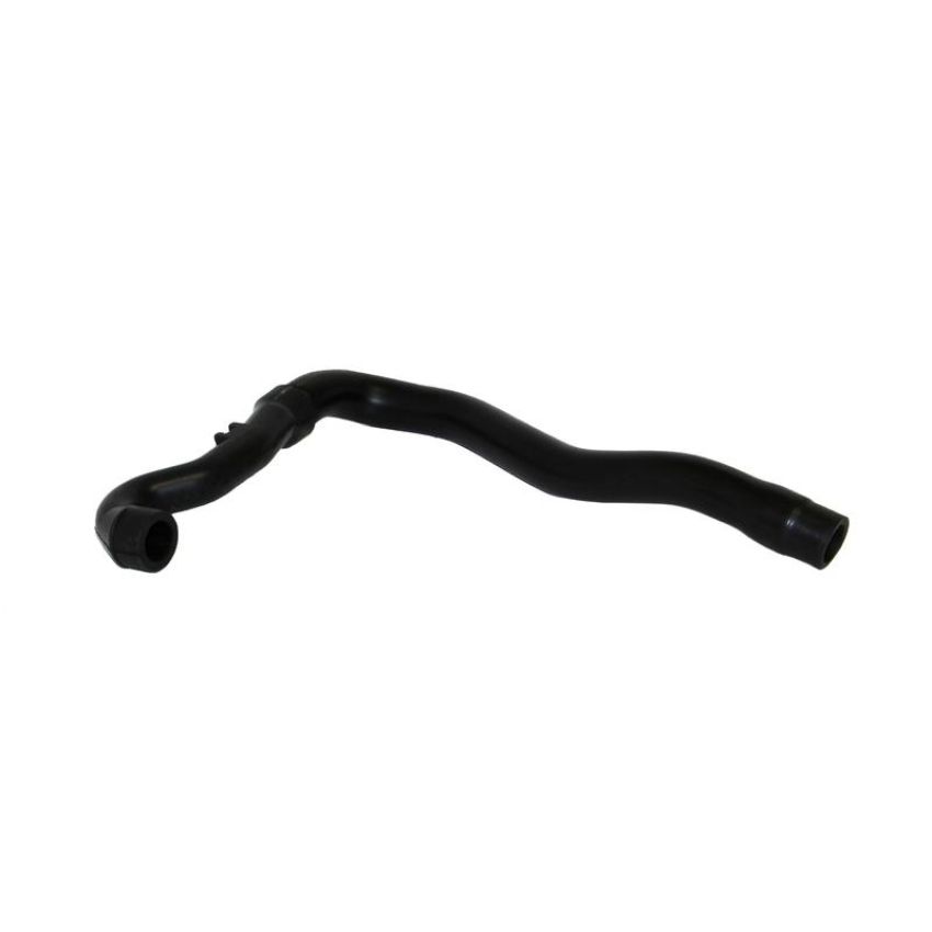 CRP PRODUCTS ABV0174 Rein OE Quality Breather Hose