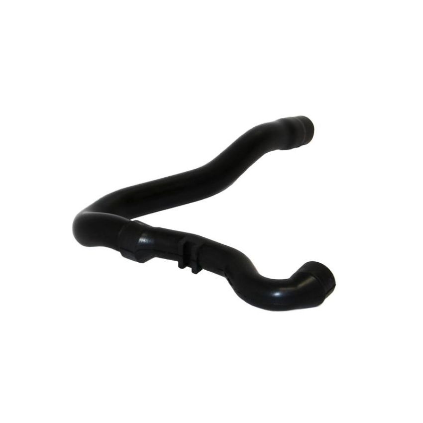 CRP PRODUCTS ABV0174 Rein OE Quality Breather Hose