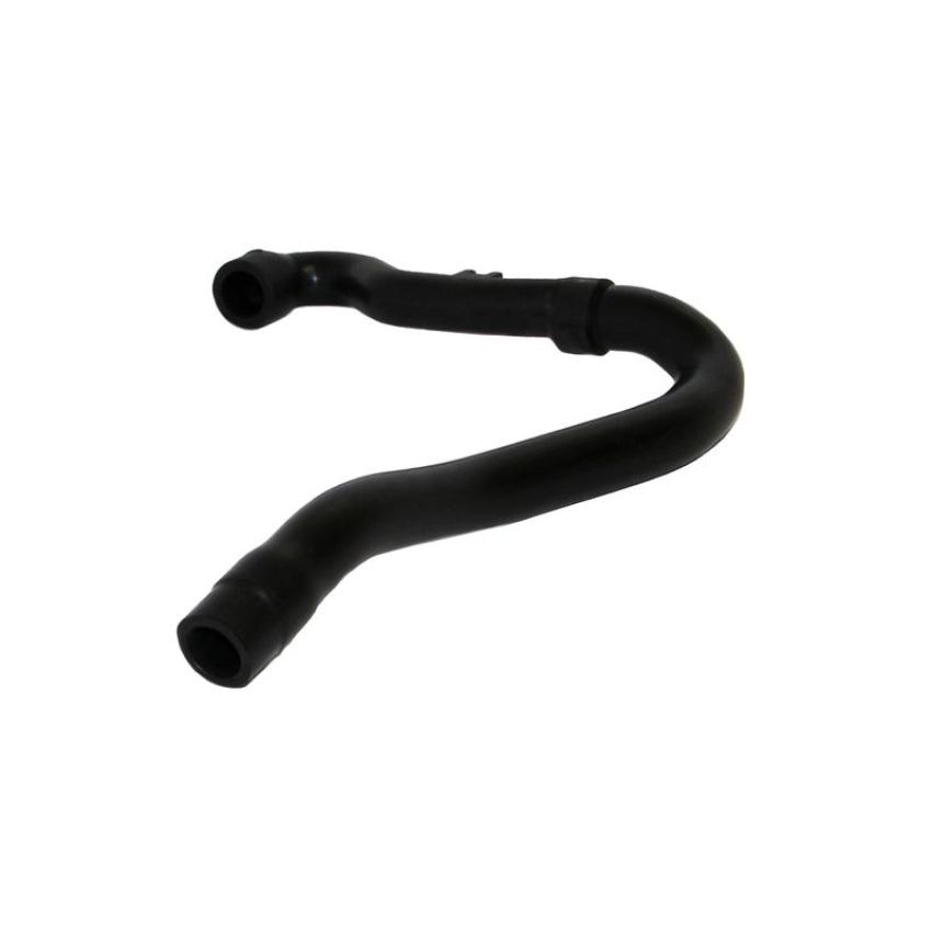 CRP PRODUCTS ABV0174 Rein OE Quality Breather Hose
