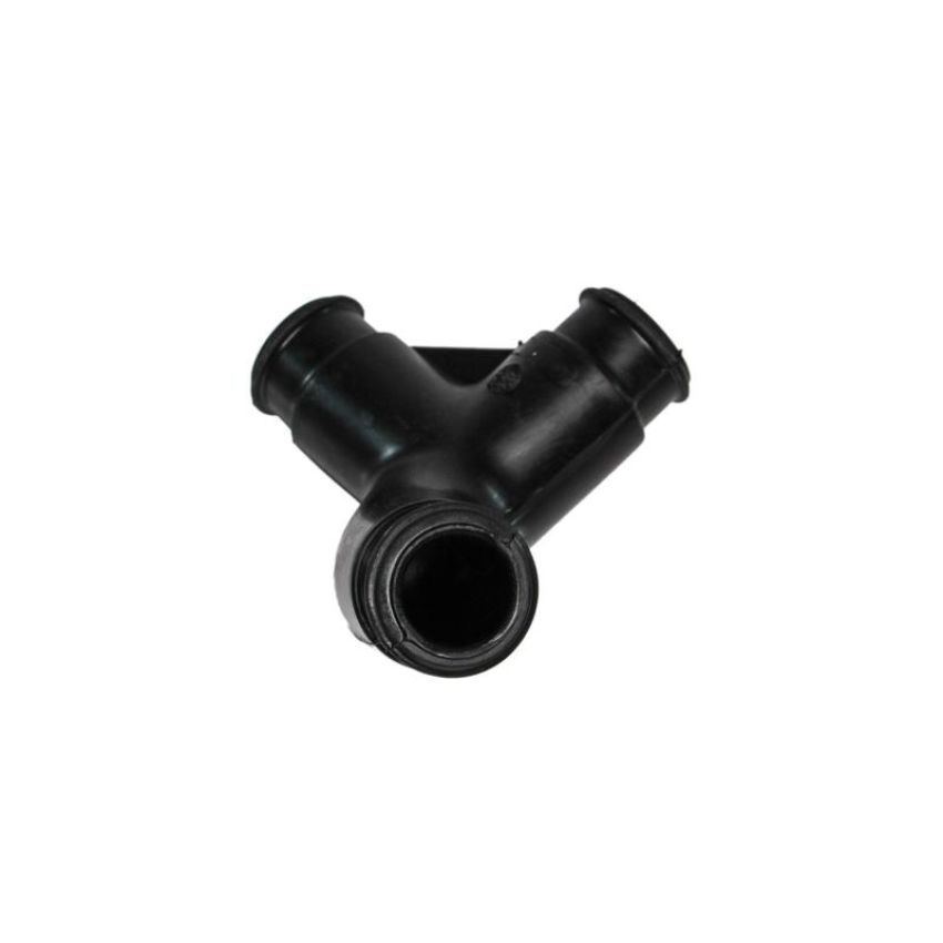 CRP PRODUCTS ABV0177 Rein OE Quality Breather Hose