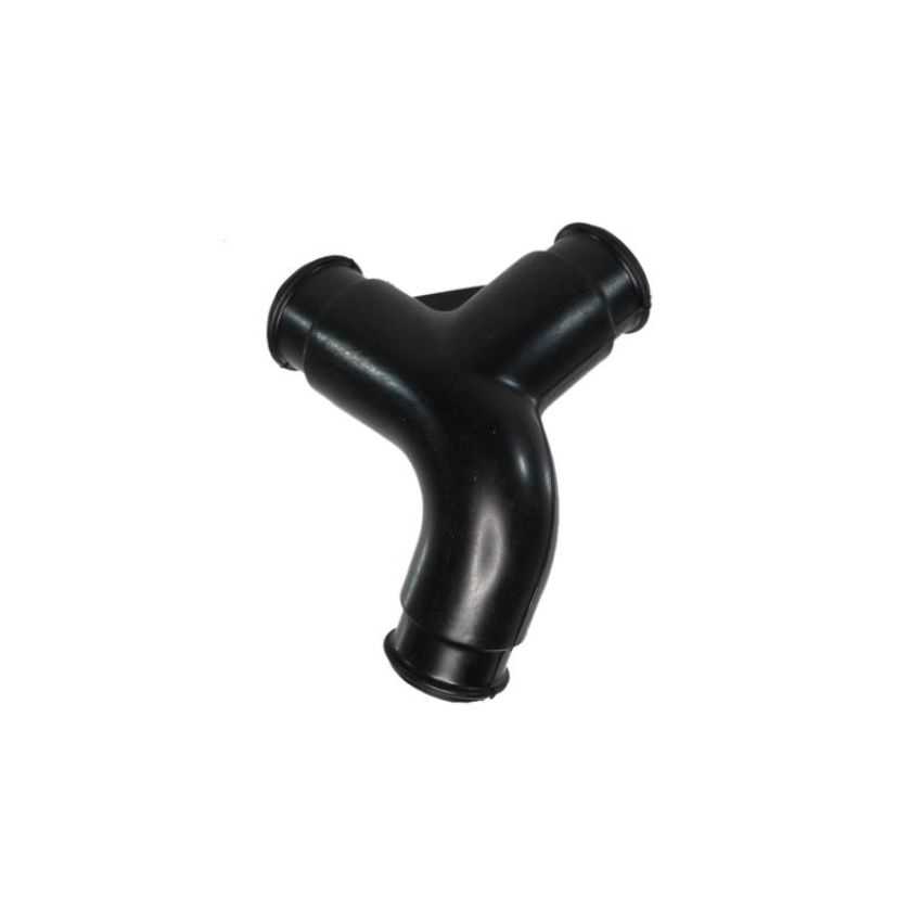 CRP PRODUCTS ABV0177 Rein OE Quality Breather Hose