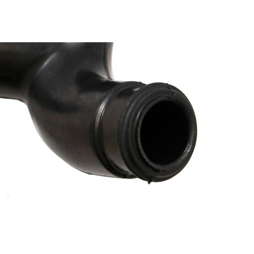 CRP PRODUCTS ABV0177 Rein OE Quality Breather Hose
