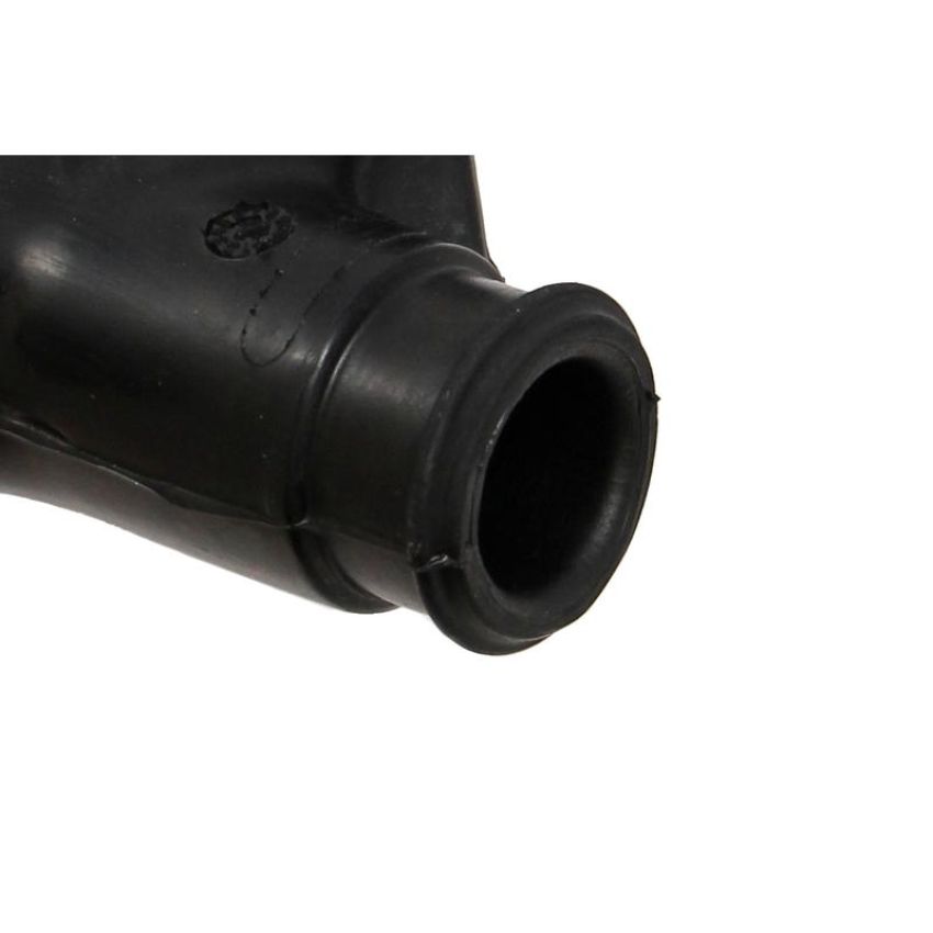 CRP PRODUCTS ABV0177 Rein OE Quality Breather Hose