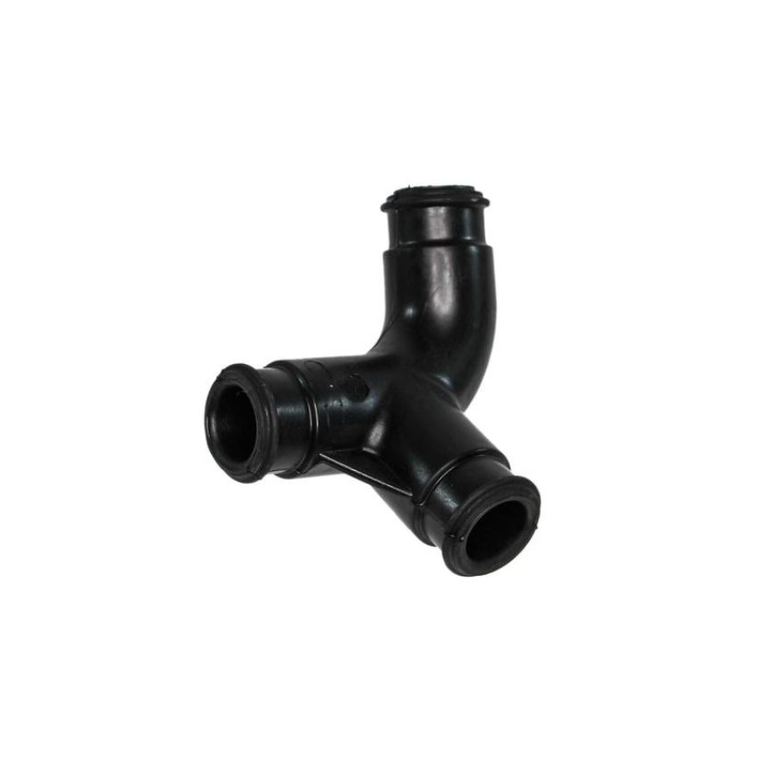 CRP PRODUCTS ABV0177 Rein OE Quality Breather Hose