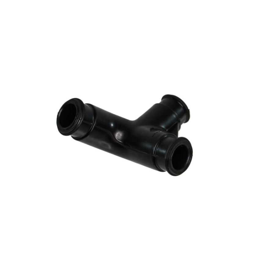 CRP PRODUCTS ABV0177 Rein OE Quality Breather Hose