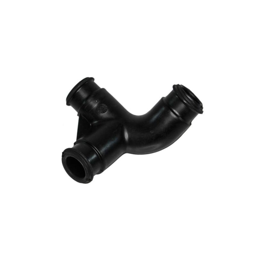 CRP PRODUCTS ABV0177 Rein OE Quality Breather Hose