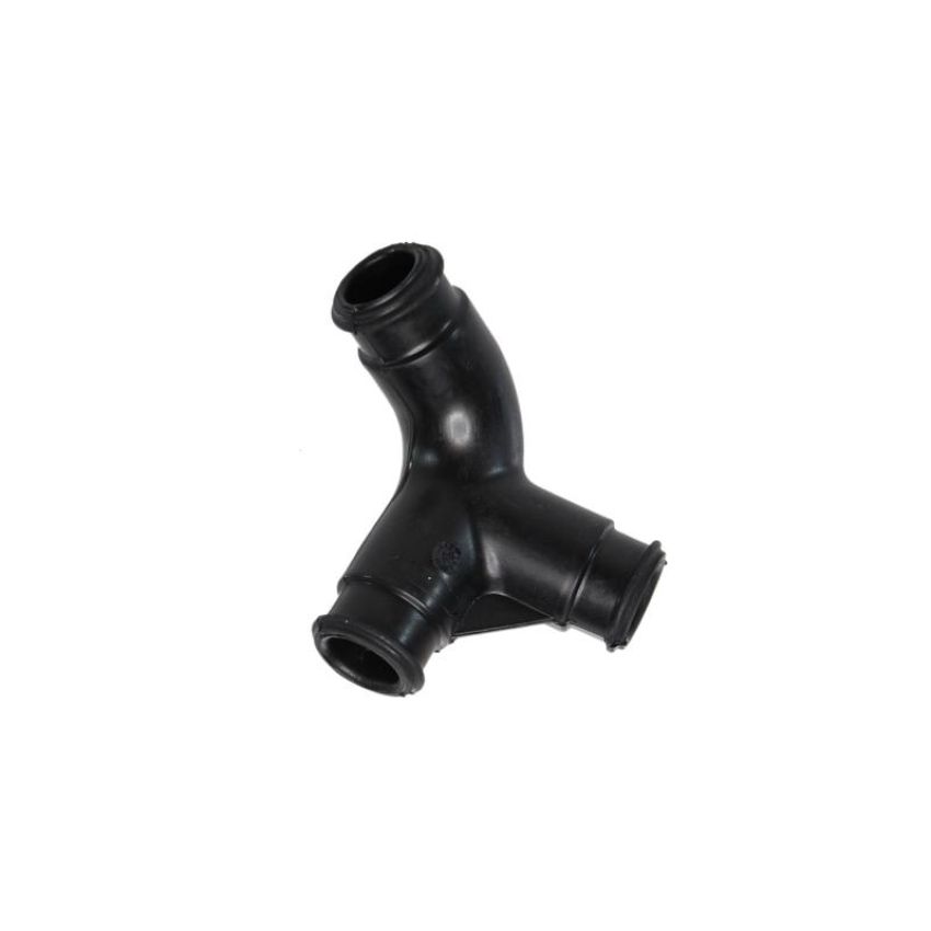 CRP PRODUCTS ABV0177 Rein OE Quality Breather Hose