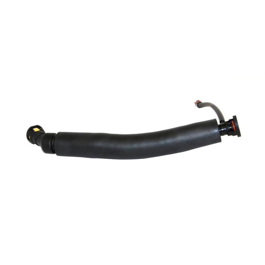 CRP PRODUCTS ABV0178 Rein OE Quality Breather Hose