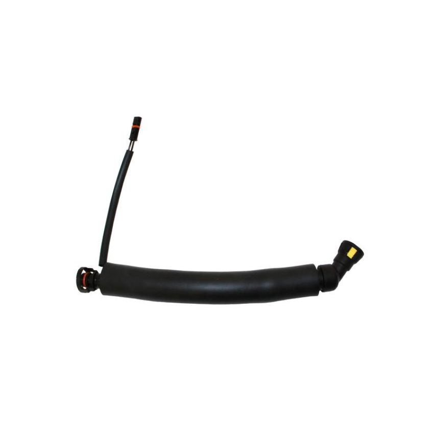 CRP PRODUCTS ABV0178 Rein OE Quality Breather Hose