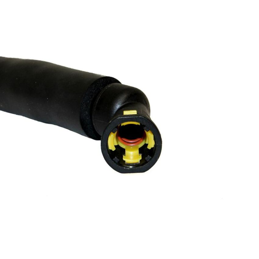 CRP PRODUCTS ABV0178 Rein OE Quality Breather Hose