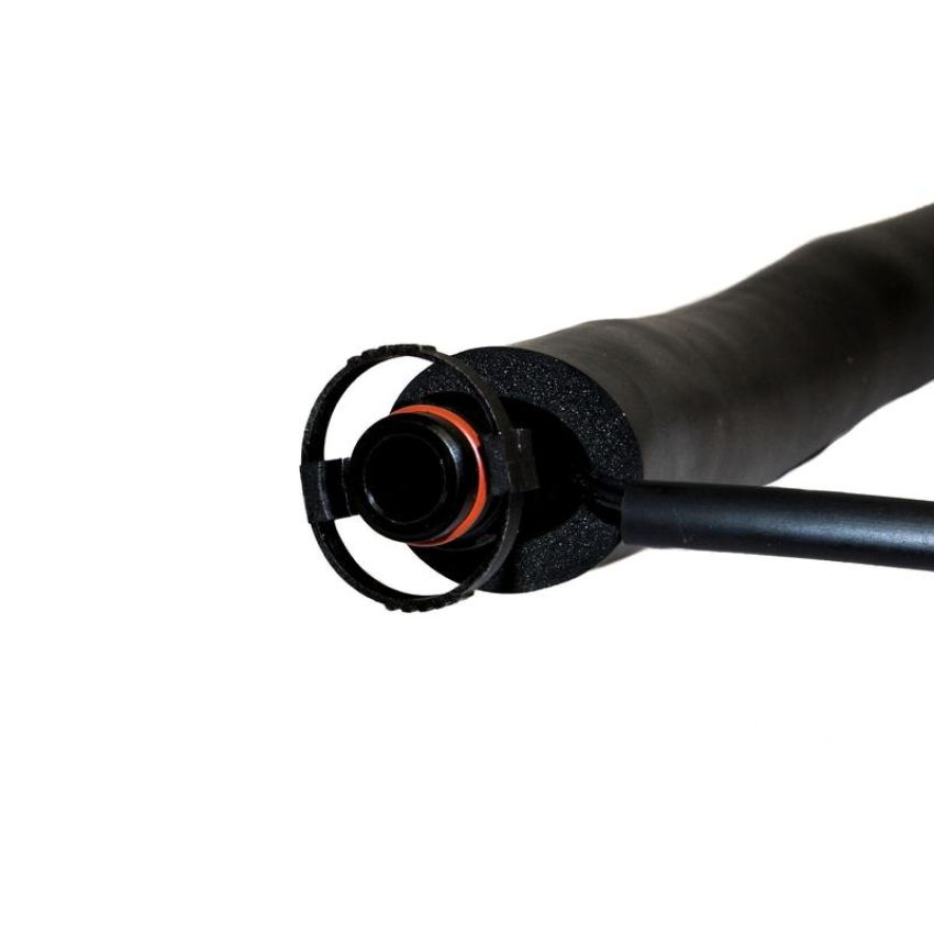CRP PRODUCTS ABV0178 Rein OE Quality Breather Hose