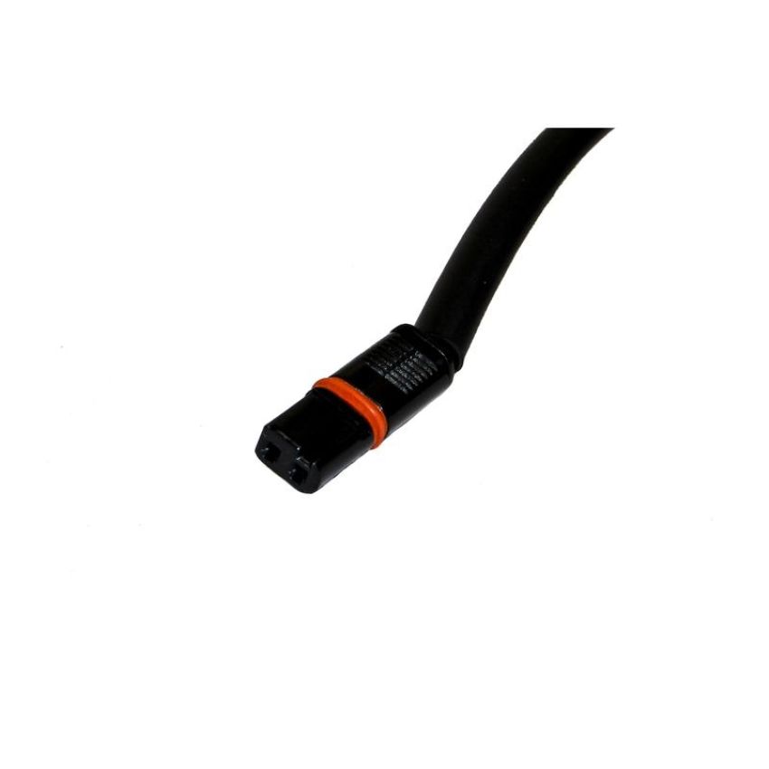 CRP PRODUCTS ABV0178 Rein OE Quality Breather Hose