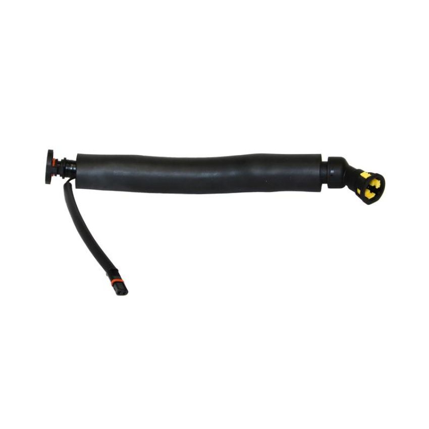 CRP PRODUCTS ABV0178 Rein OE Quality Breather Hose