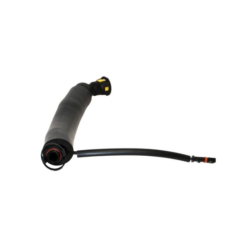 CRP PRODUCTS ABV0178 Rein OE Quality Breather Hose