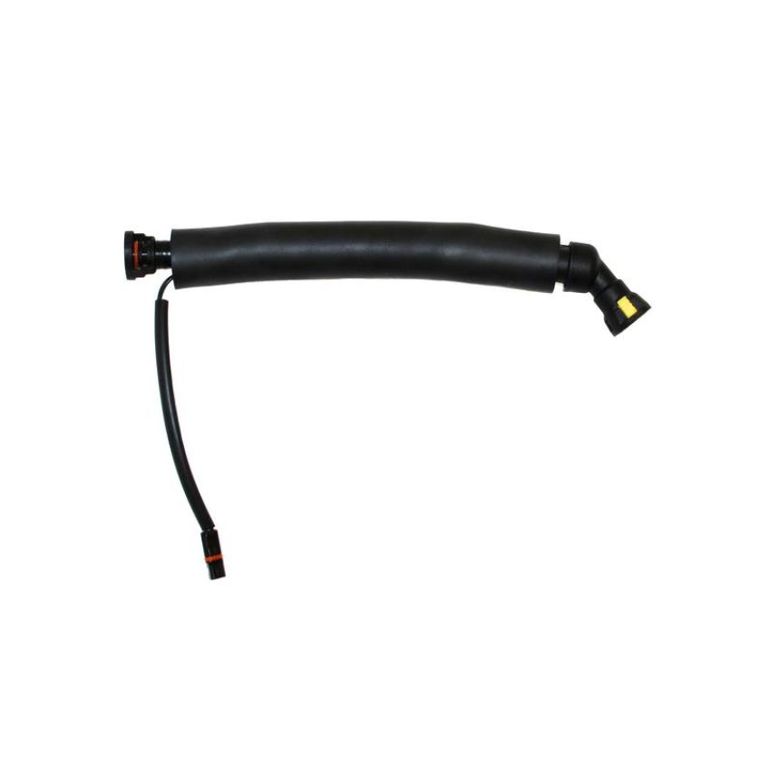 CRP PRODUCTS ABV0178 Rein OE Quality Breather Hose