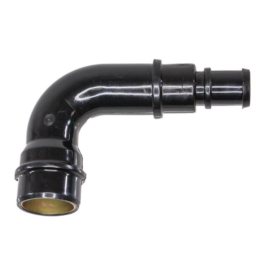 CRP PRODUCTS ABV0179 Rein OE Quality Breather Pipe