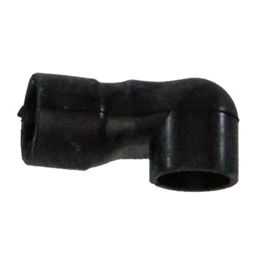 CRP PRODUCTS ABV0180 Rein OE Quality Breather Hose