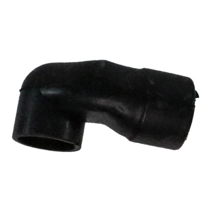 CRP PRODUCTS ABV0180 Rein OE Quality Breather Hose