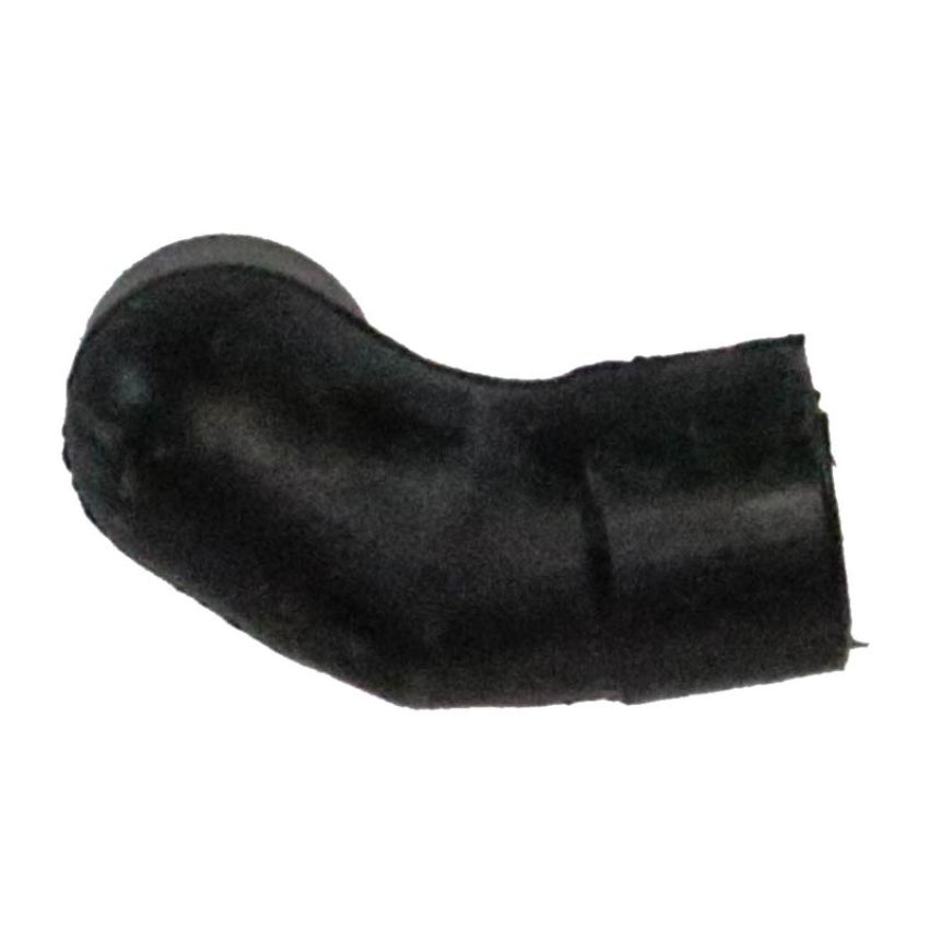 CRP PRODUCTS ABV0180 Rein OE Quality Breather Hose