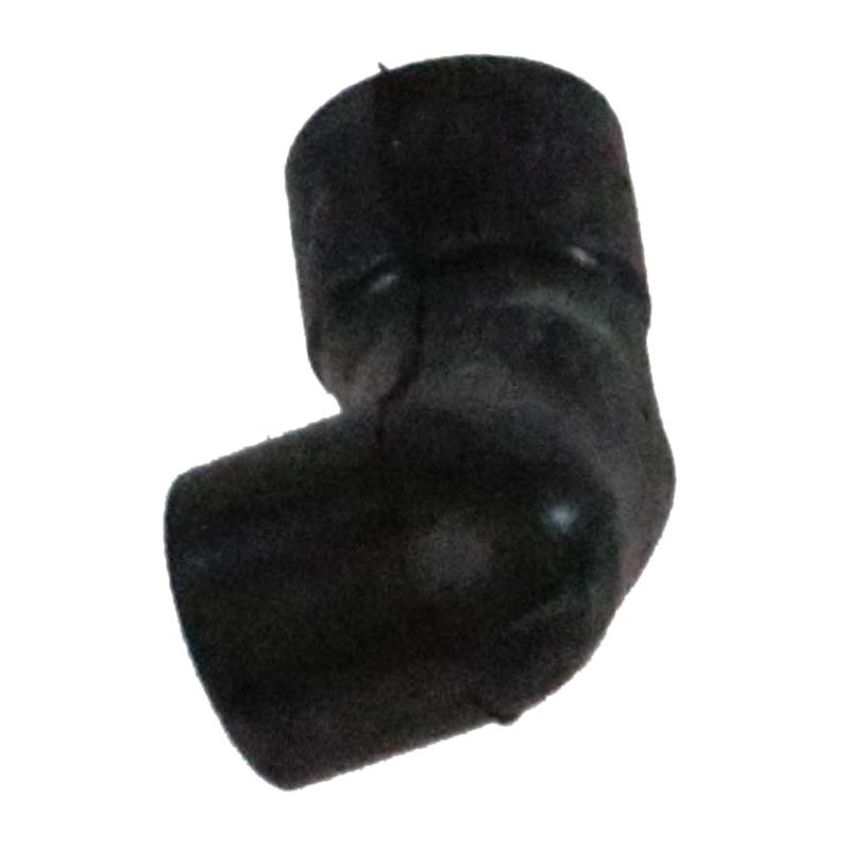 CRP PRODUCTS ABV0180 Rein OE Quality Breather Hose