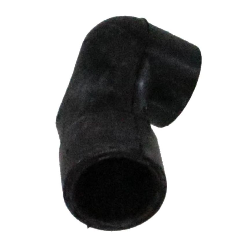 CRP PRODUCTS ABV0180 Rein OE Quality Breather Hose