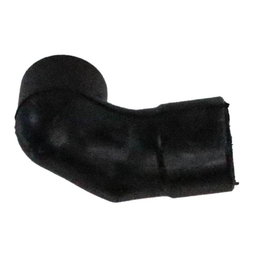 CRP PRODUCTS ABV0180 Rein OE Quality Breather Hose