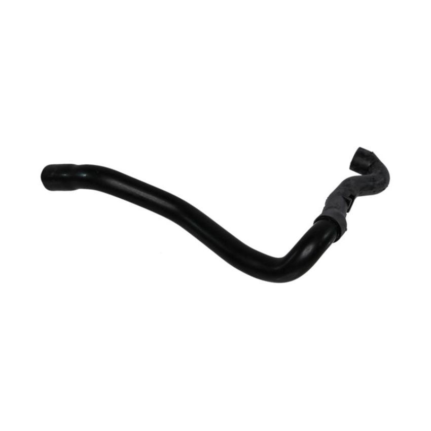 CRP PRODUCTS ABV0181 Rein OE Quality Breather Hose