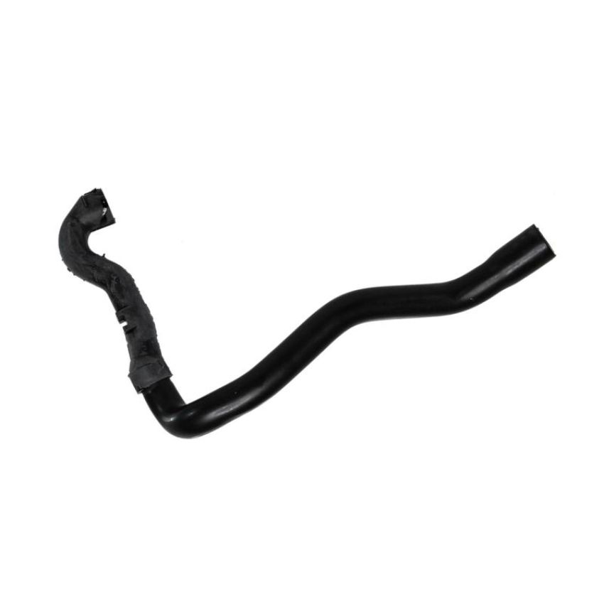 CRP PRODUCTS ABV0181 Rein OE Quality Breather Hose