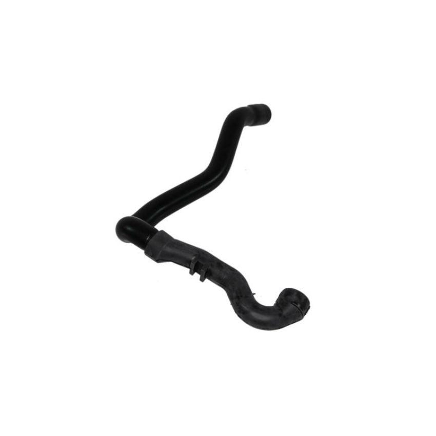 CRP PRODUCTS ABV0181 Rein OE Quality Breather Hose