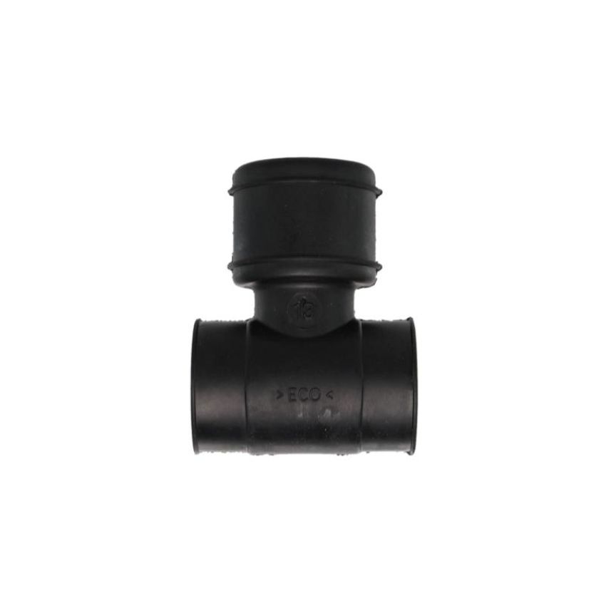 CRP PRODUCTS ABV0183 Rein OE Quality Breather Hose Connector
