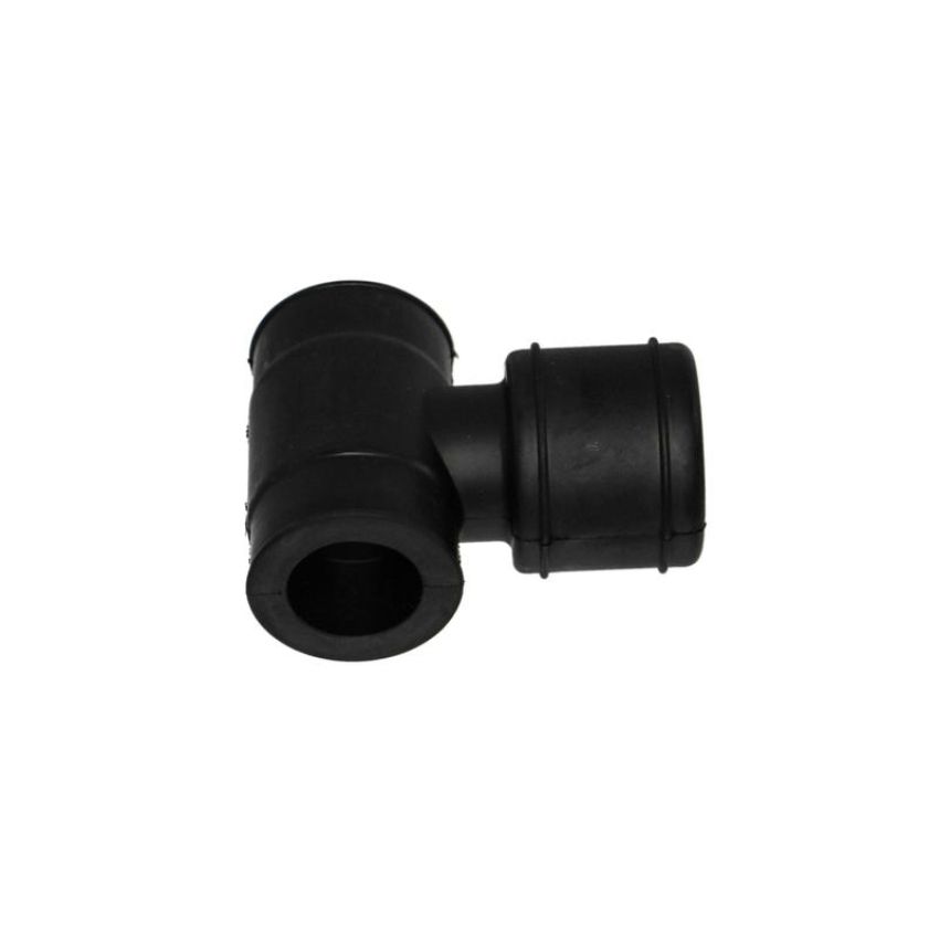 CRP PRODUCTS ABV0183 Rein OE Quality Breather Hose Connector