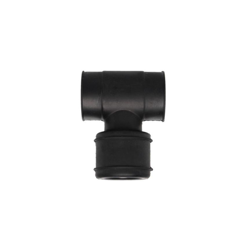 CRP PRODUCTS ABV0183 Rein OE Quality Breather Hose Connector