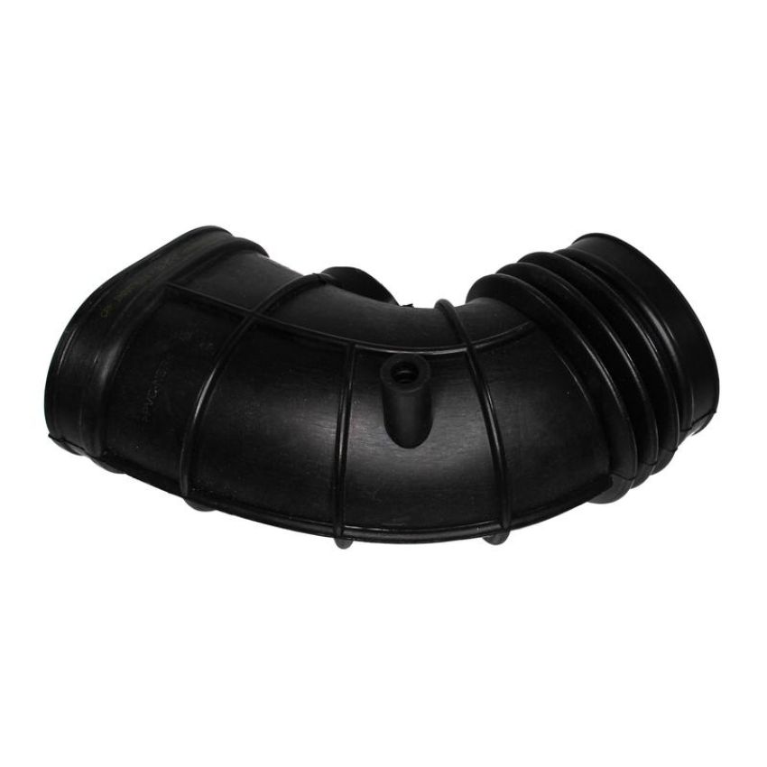 CRP PRODUCTS ABV0185 Rein OE Quality Boot