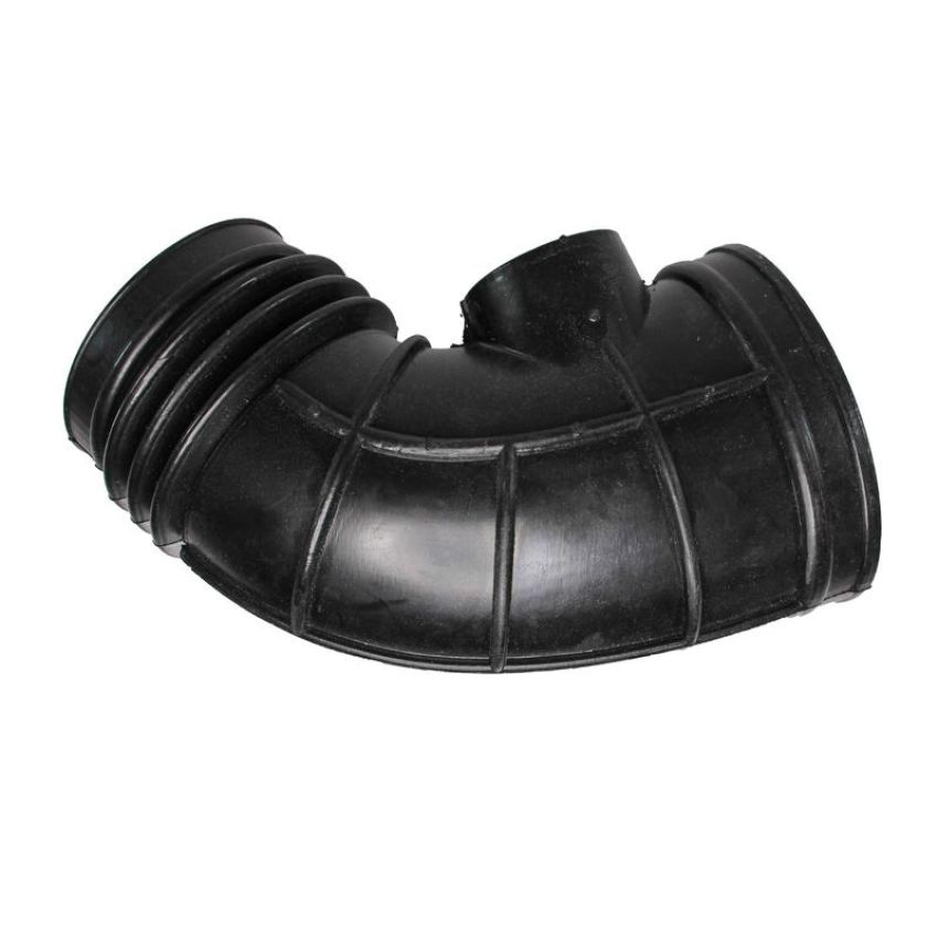 CRP PRODUCTS ABV0185 Rein OE Quality Boot