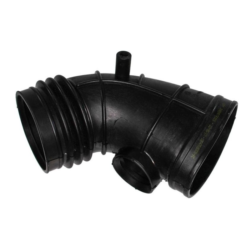 CRP PRODUCTS ABV0185 Rein OE Quality Boot