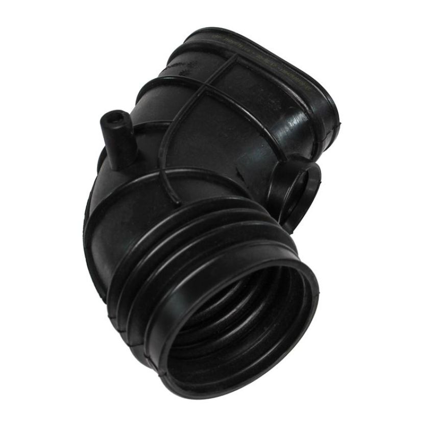 CRP PRODUCTS ABV0185 Rein OE Quality Boot