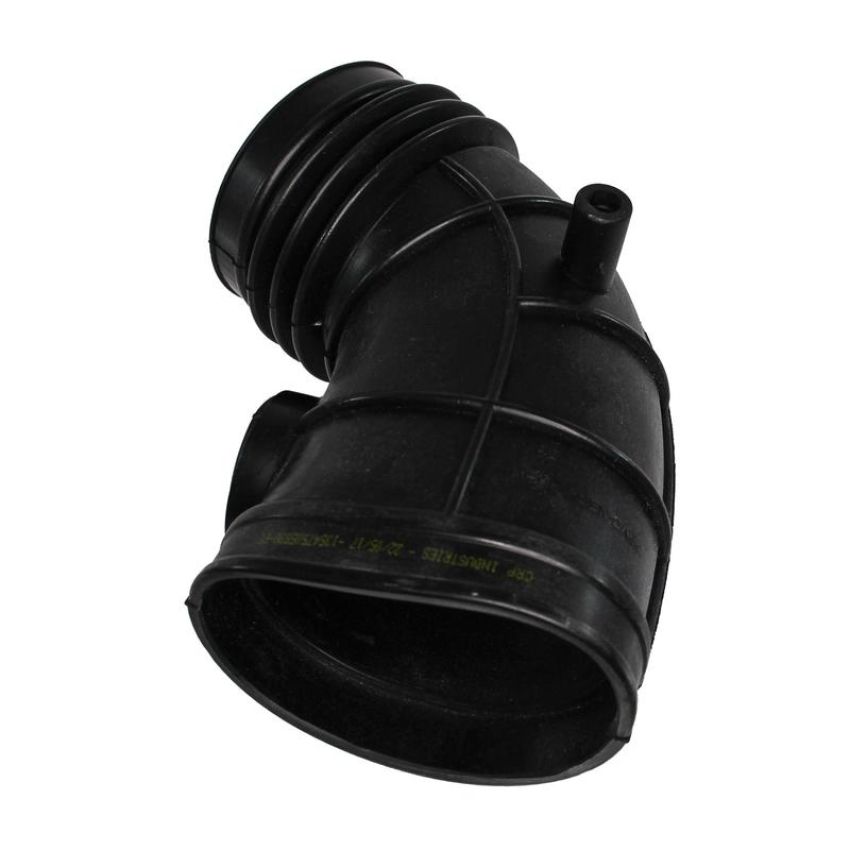CRP PRODUCTS ABV0185 Rein OE Quality Boot
