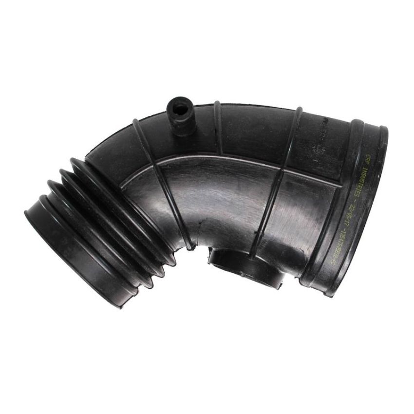 CRP PRODUCTS ABV0185 Rein OE Quality Boot