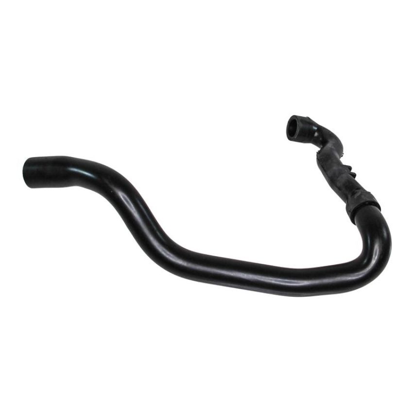 CRP PRODUCTS ABV0187 Rein OE Quality Breather Hose