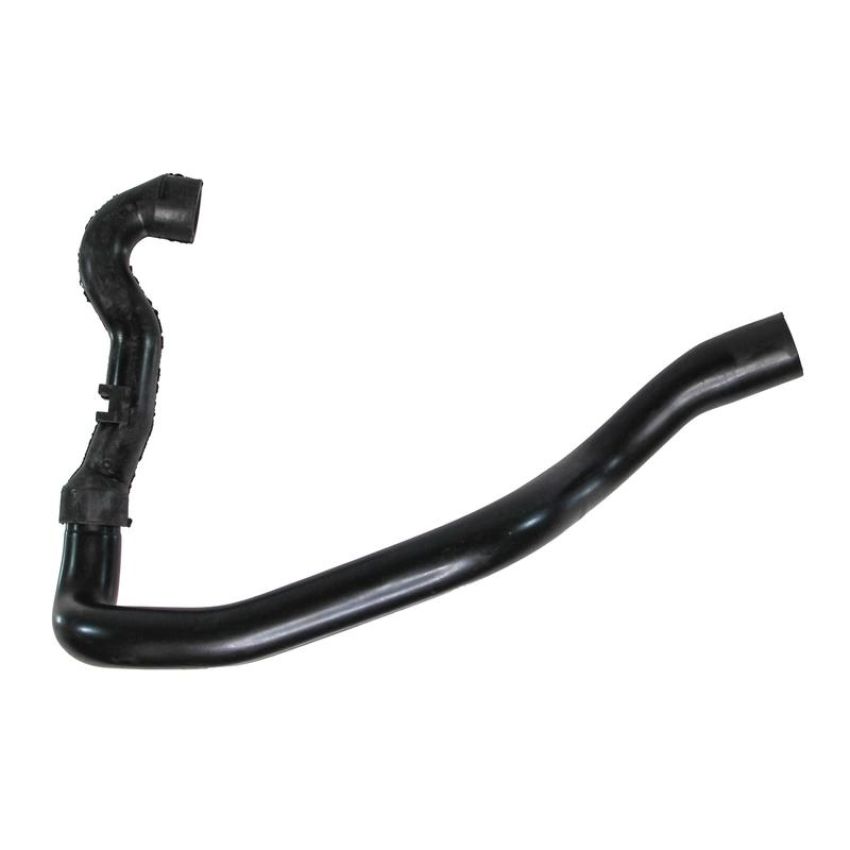 CRP PRODUCTS ABV0187 Rein OE Quality Breather Hose