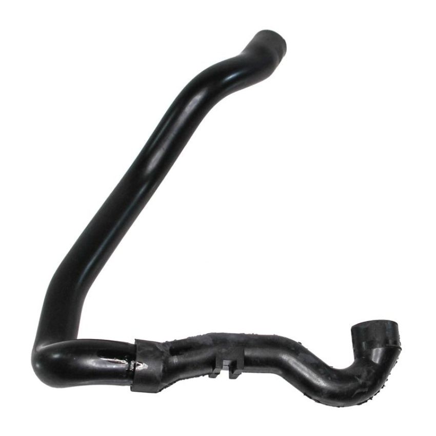 CRP PRODUCTS ABV0187 Rein OE Quality Breather Hose