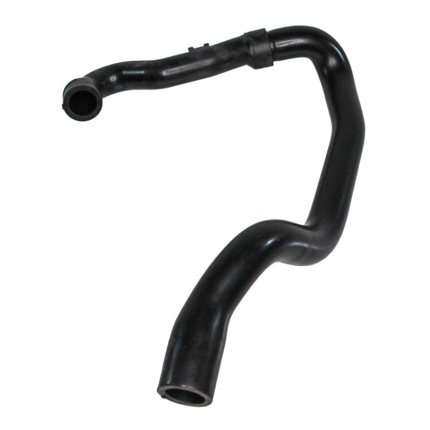 CRP PRODUCTS ABV0187 Rein OE Quality Breather Hose