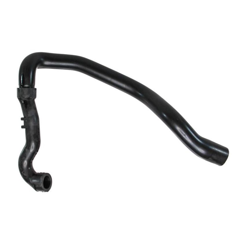 CRP PRODUCTS ABV0187 Rein OE Quality Breather Hose