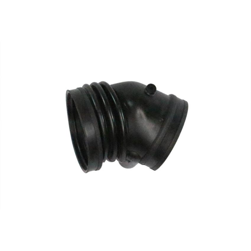 CRP PRODUCTS ABV0189 Rein OE Quality Boot