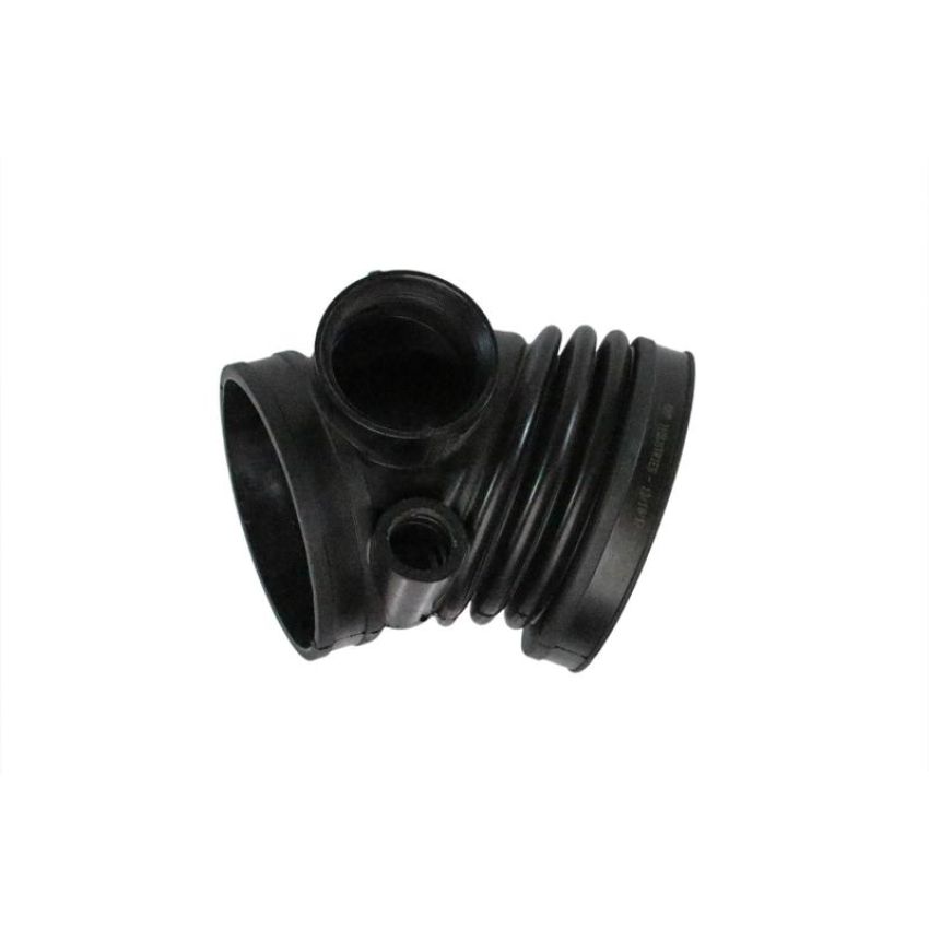 CRP PRODUCTS ABV0189 Rein OE Quality Boot