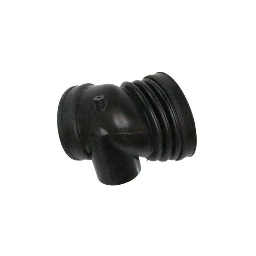 CRP PRODUCTS ABV0189 Rein OE Quality Boot