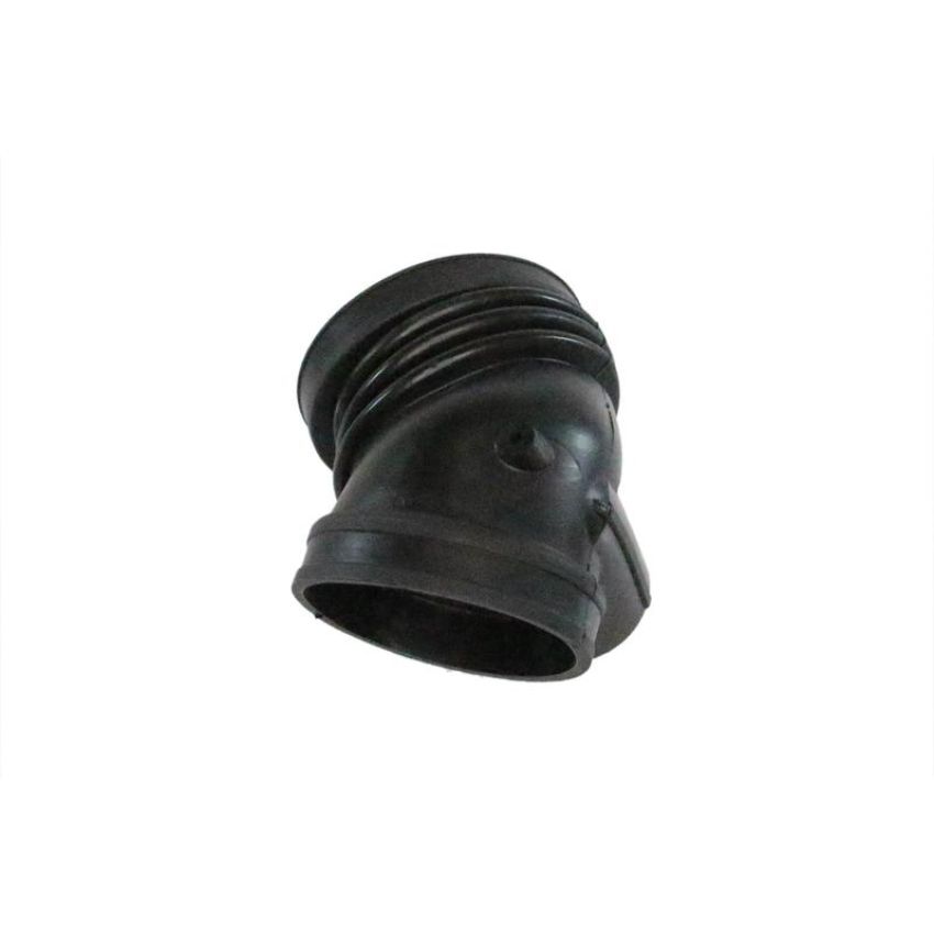 CRP PRODUCTS ABV0189 Rein OE Quality Boot