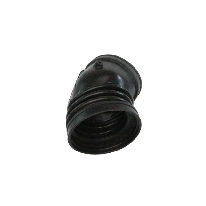 CRP PRODUCTS ABV0189 Rein OE Quality Boot